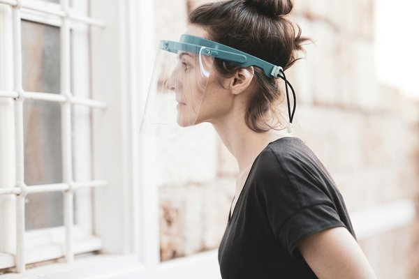 How do property market trends inform your investment decisions in the UK?