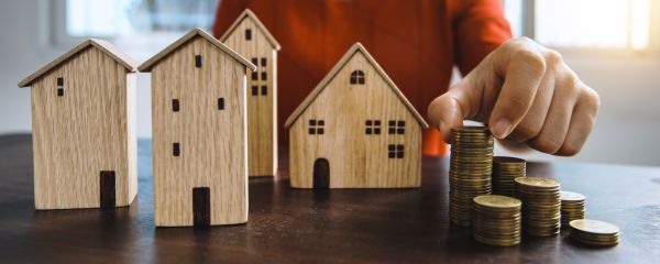 Essential Guidelines for Securing a Mortgage on Historic Properties in England
