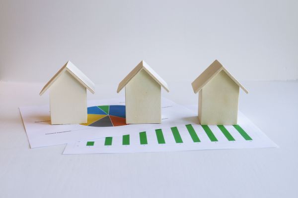 How can a detailed market analysis help you identify the best locations for property investment in the UK?