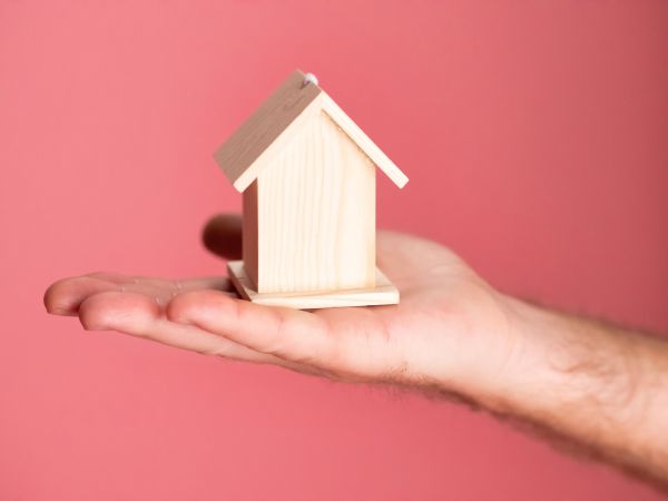 The Legal Consequences of Failing to Reveal Property Defects in the UK: What You Need to Know