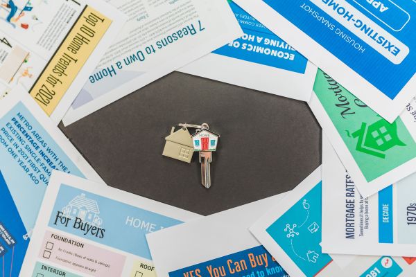 Top Marketing Tactics for Successfully Promoting Rental Properties in Competitive UK Markets
